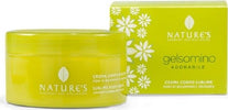 Crema-Corpo-Gelsomino-Adorabile-100-ml-Nature's