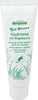 Crema-corpo-Tea-tree-con-calendula-50-ml-Bergland
