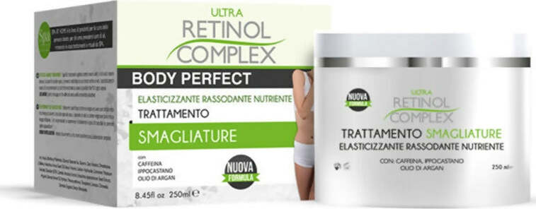 Crema-corpo-trattamento-smagliature-elasticizzante-rassodante-e-nutriente-ultra-retinol-complex