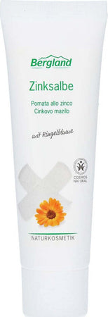 Crema-Corpo-unguento-allo-zinco-50-ml-Bergland