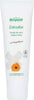 Crema-Corpo-unguento-allo-zinco-50-ml-Bergland