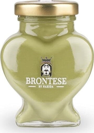 Crema-di-Pistacchio-di-Bronte-DOP