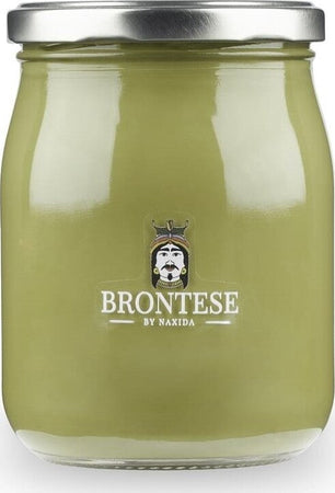 Crema-di-Pistacchio-di-Bronte-DOP