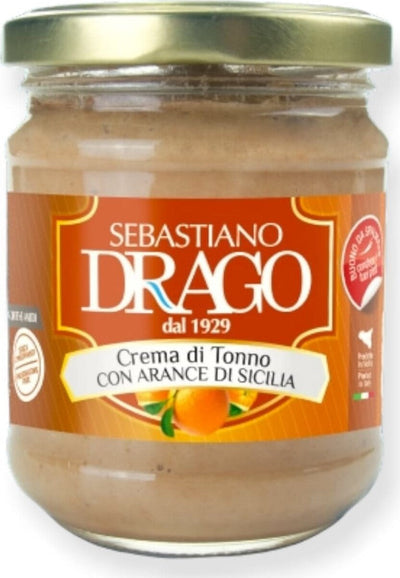 Crema-di-Tonno-e-Arance-di-Sicilia