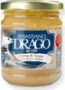 Crema-di-Tonno-e-Pesce-Spada