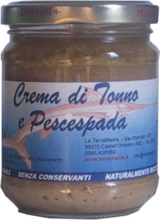 Crema-di-Tonno-e-Pesce-Spada