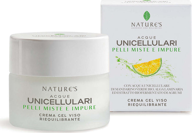 Crema-gel-viso-riequilibrante-pelli-miste-e-impure-50-ml