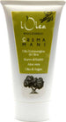 Crema Mani Biologica Nutriente E Idratante Crema per Pelli Con Olio EVO Burro di Karitè Aloe Vera e Olio di Argan 100% Naturale Ingredienti Bio Bellezza/Cura della pelle/Mani e piedi/Creme per unghie e mani L’Olea Biocosmesi - Castelbottaccio, Commerciovirtuoso.it