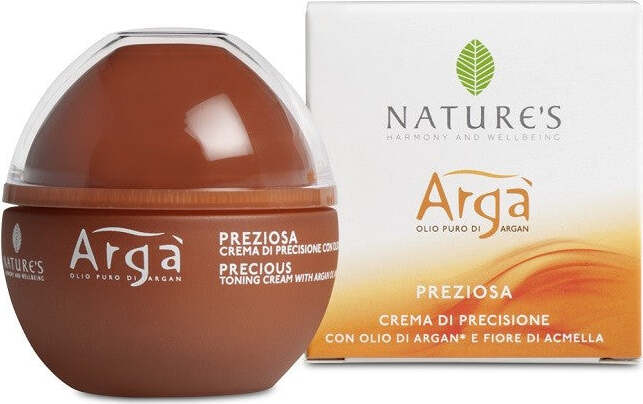 Crema-Preziosa-di-Precisione-50-ml-Nature's