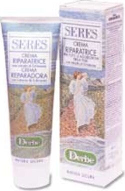 Crema-Riparatrice-Salvapelle-125-ml-Derbe