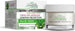 Crema-viso-antirughe-lenitiva-protettiva-con-aloe-vera-ultra-lift-retinol-complex
