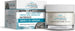 Crema-viso-antirughe-nutriente-con-siero-di-vipera-ultra-lift-retinol-complex