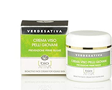 Crema-viso-Bioattiva-PELLI-GIOVANI-(prevenzione-prime-rughe)