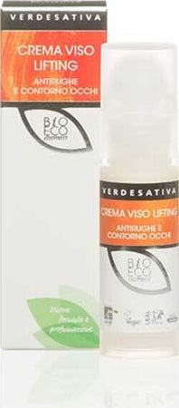 Crema-Viso-Lifting-Anti-age-Crema-Anti-Rughe-E-Contorno-Occhi