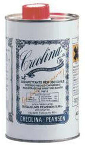 Product Image-0