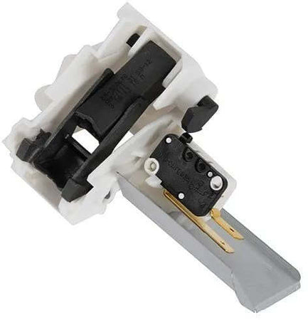 Criccotto Completo Lavastoviglie Aeg 1113150120