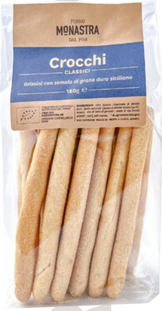 CROCCHI-Grissini-Bio---Semola-di-Grano-Duro-Siciliano