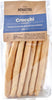 CROCCHI-Grissini-Bio---Semola-di-Grano-Duro-Siciliano