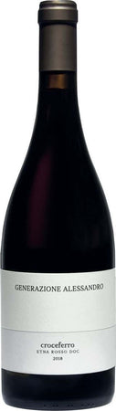 Croceferro-Etna-Rosso-Alessandro-Di-Camporeale