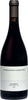 Croceferro-Etna-Rosso-Alessandro-Di-Camporeale
