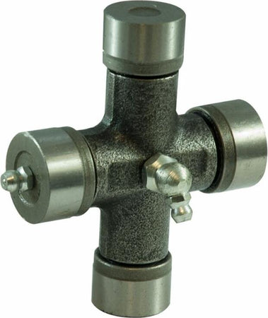 Crociera per cardani omocinetici categoria 6 76x32-94x27