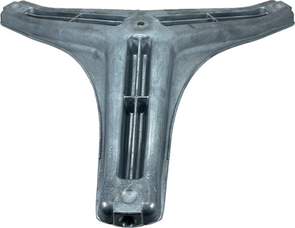 Crociera per cesto lavatrice LG albero 30 mm 4434ER1005A Casa e cucina/Grandi elettrodomestici/Accessori e parti di ricambio/Ricambi e accessori per lavatrici/Altri ricambi per lavatrici Rossi Ricambi - Venetico Marina, Commerciovirtuoso.it