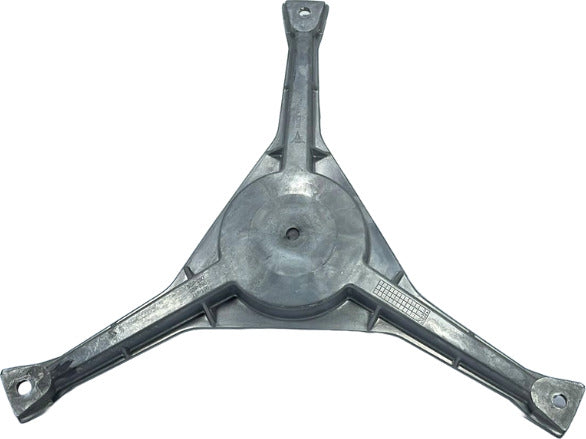 Crociera per cesto lavatrice Whirlpool albero 20 mm AWM216/301/363 Casa e cucina/Grandi elettrodomestici/Accessori e parti di ricambio/Ricambi e accessori per lavatrici/Altri ricambi per lavatrici Rossi Ricambi - Venetico Marina, Commerciovirtuoso.it