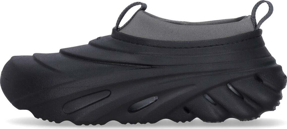 CROCS-Scarpa-Bassa-Uomo-Echo-Storm-Midnight-da-uomo