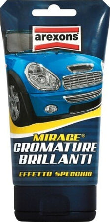 CROMATURE-BRILLANTI-150-GR.