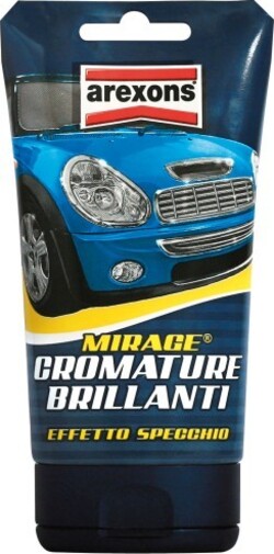 CROMATURE-BRILLANTI-150-GR.
