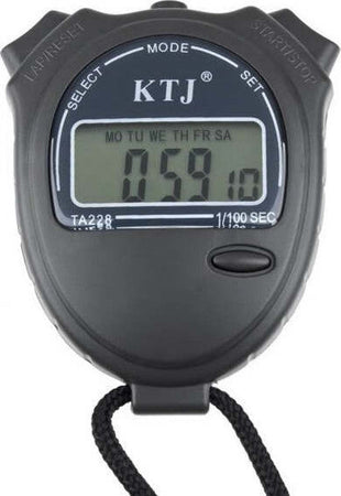 Cronometro-Cronografo-Digitale-Con-Display-Lcd-Pro-Sport-Fitness-Palestra-Ta228