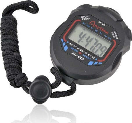 Cronometro-Digitale-Corsa-Sport-Palestra-Orologio-Pista-Bici-Ciclismo-Moto-Body