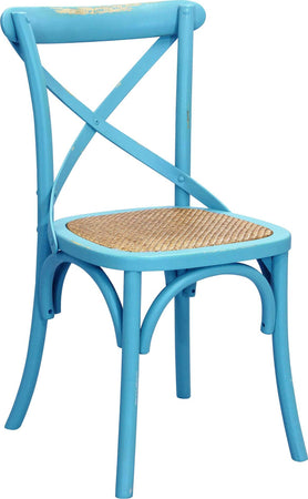 CROSS---sedia-vintage-in-legno-Azzurro-Milani-Home