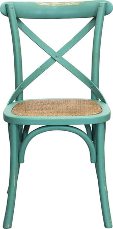 CROSS---sedia-vintage-in-legno-Verde-Milani-Home