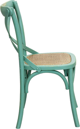 CROSS---sedia-vintage-in-legno-Verde-Milani-Home