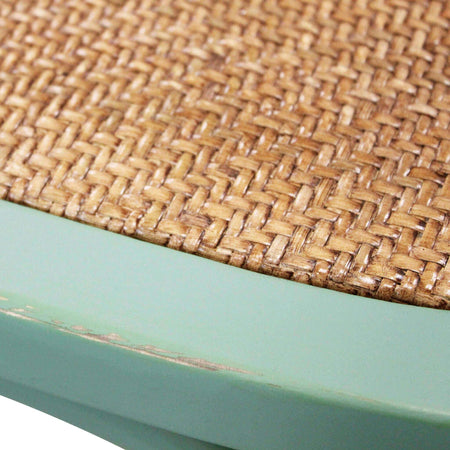 CROSS---sedia-vintage-in-legno-Verde-Milani-Home