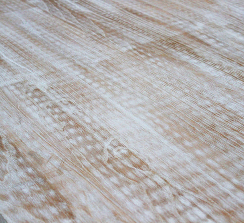 CROSS---tavolo-vintage-in-legno-200x100-Bianco-Milani-Home