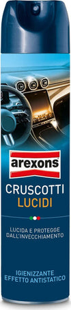 Cruscotti-Lucidi-600-Ml