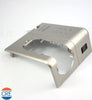 Cruscotto-con-Scheda-comandi-per-Lattissima-Touch-EN550,-F511