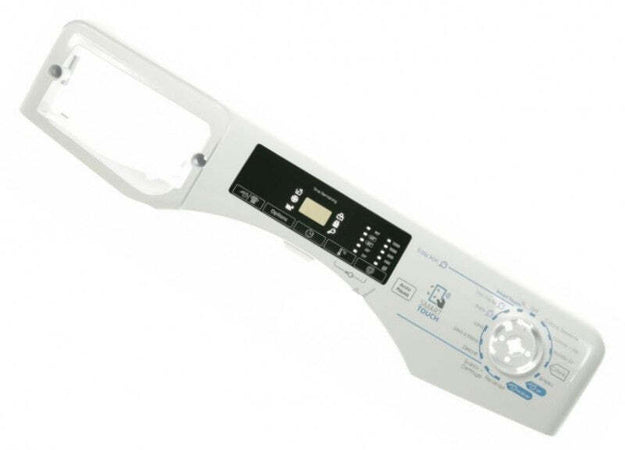 Cruscotto ZeroWatt Con Sensore Per Lavatrice Lavatrice 43023187