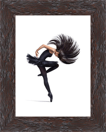 CS---CORNICE-CORTECCIA-NOCE-CM-21x29,7