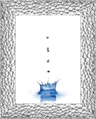 CS---CORNICE-MARTELLATA-NEW-YORK-CM-30x40-IN-LEGNO