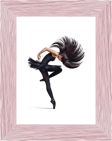 CS---CORNICE-STRIATA-ROSA-PASTELLO-CM-30x40