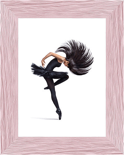 CS---CORNICE-STRIATA-ROSA-PASTELLO-CM-30x40