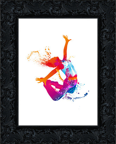 CS---CORNICE-SYLVIA-NERO-OPACO-CM-30x40