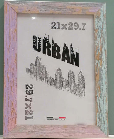 CS---GAIA-MIXY-2-CM-21x29,7