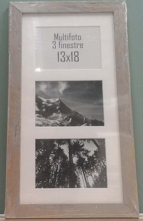 CS---MULTIFOTO-A-3-FINESTRE-GAIA-GRIGIO-CM-25x50