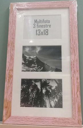 CS---MULTIFOTO-A-3-FINESTRE-GAIA-ROSA-PASTELLO-CM-25x50