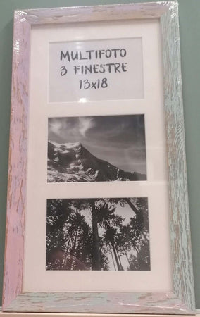 CS---MULTIFOTO-A-3-FINESTRE-MOD.-GAIA-MIXY-2-CM-25x50
