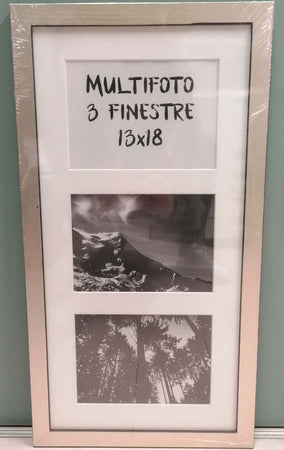 CS---MULTIFOTO-A-3-FINESTRE-MOD.-PARIS-CHAMPAGNE-CM25x50